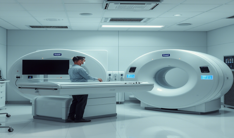 Active eCommerce CMS promo