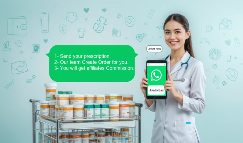 Active eCommerce CMS promo