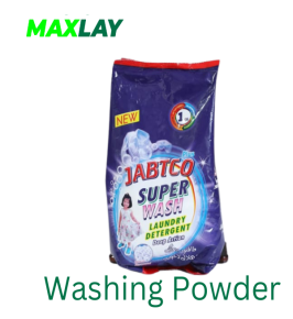 Women Clothing & Fashion